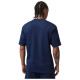 Jordan Ανδρική κοντομάνικη μπλούζα Jumpman T-Shirt